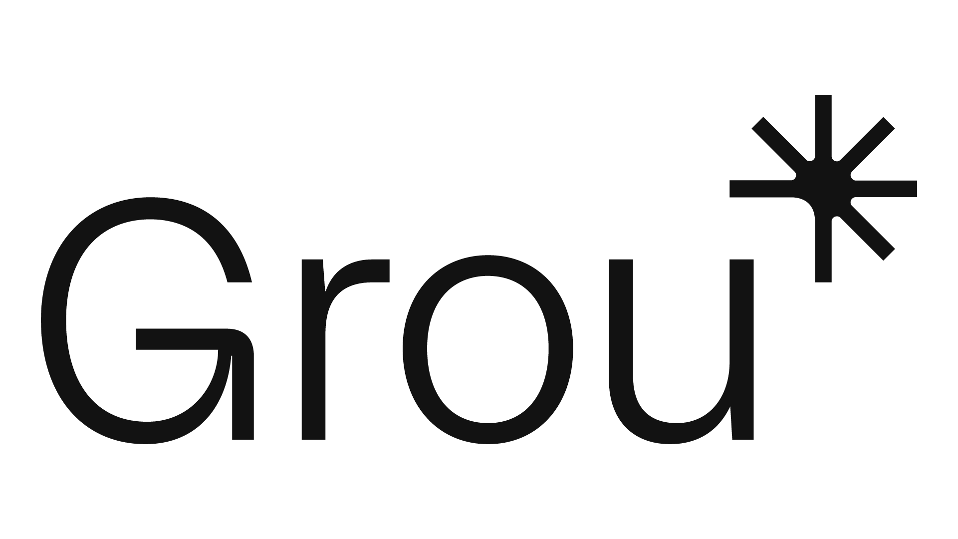Grou