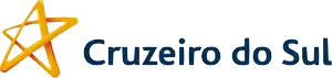 Cruzeiro do Sul