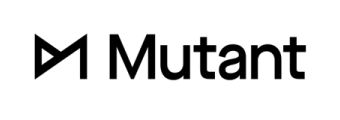Mutant